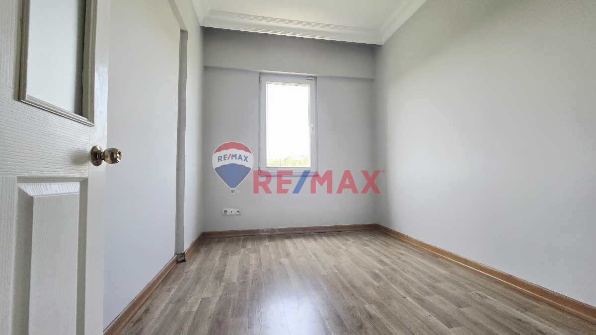 SADABAT EVLERİNDE 3+1 KİRALIK DAİRE