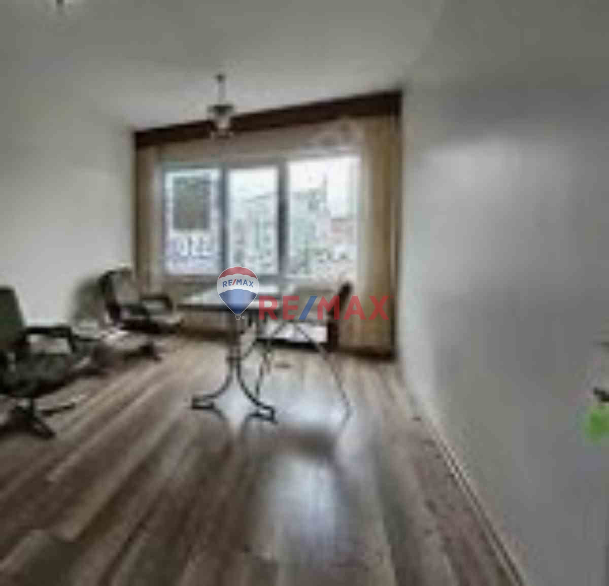 KÜÇÜKBAKKALKÖY MAHALLESİ KİRALIK OFİS 