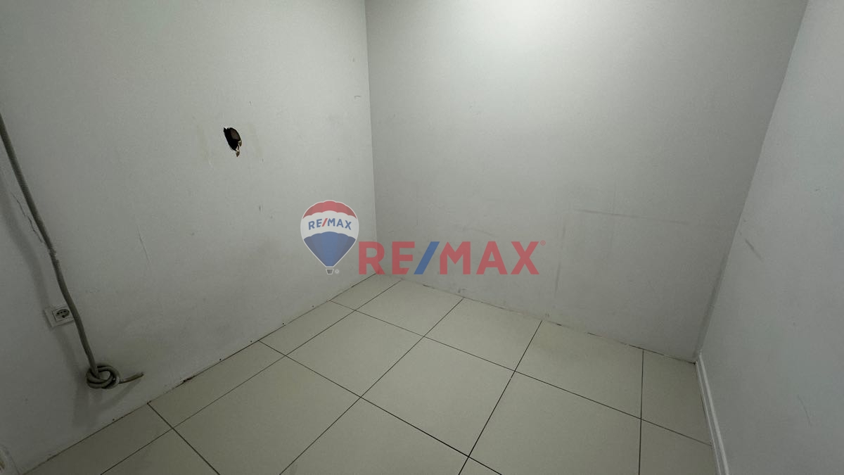 KİÇÜKBAKKALKÖYDE TÜM İŞ KOLLARINA UYGUN KİRALIK OFİS