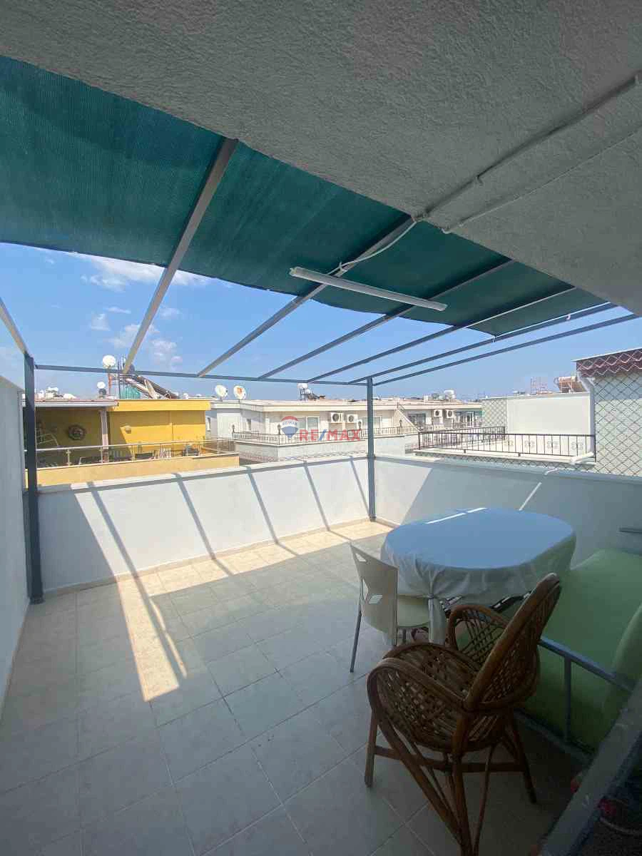 Property image 24