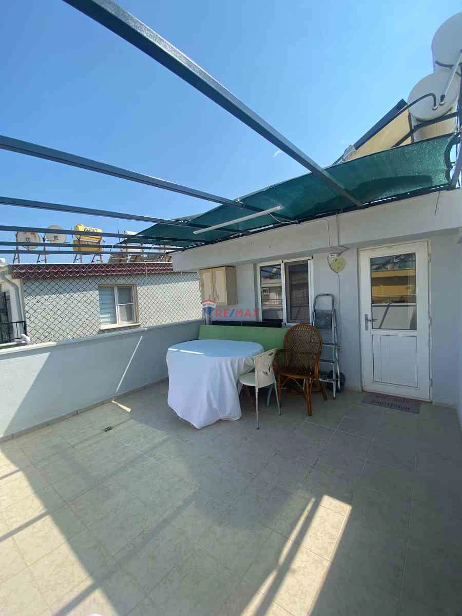 Property image 27