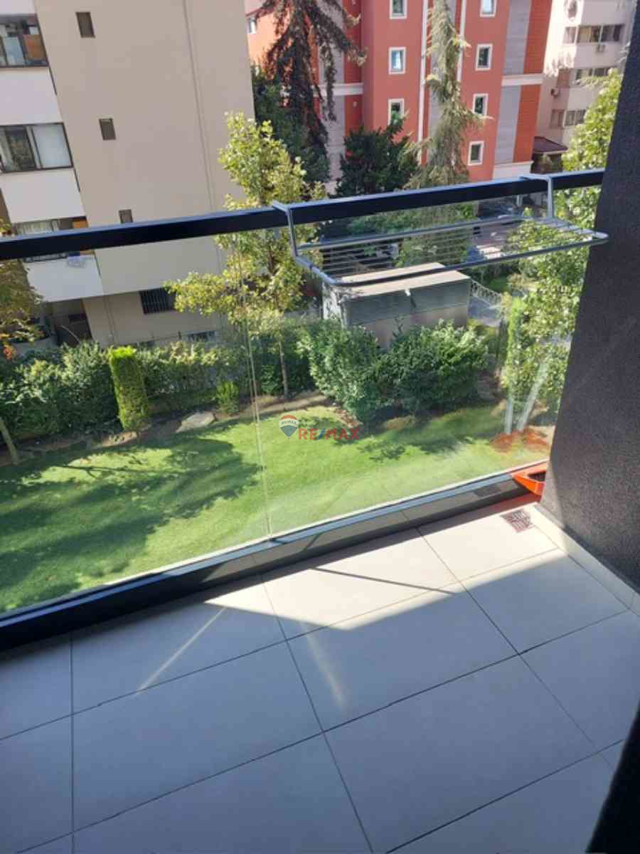 ÇİFTEHAVUZLAR KONTEK DÜET SİTESİNDE  BALKONLU SATILIK DAİRE