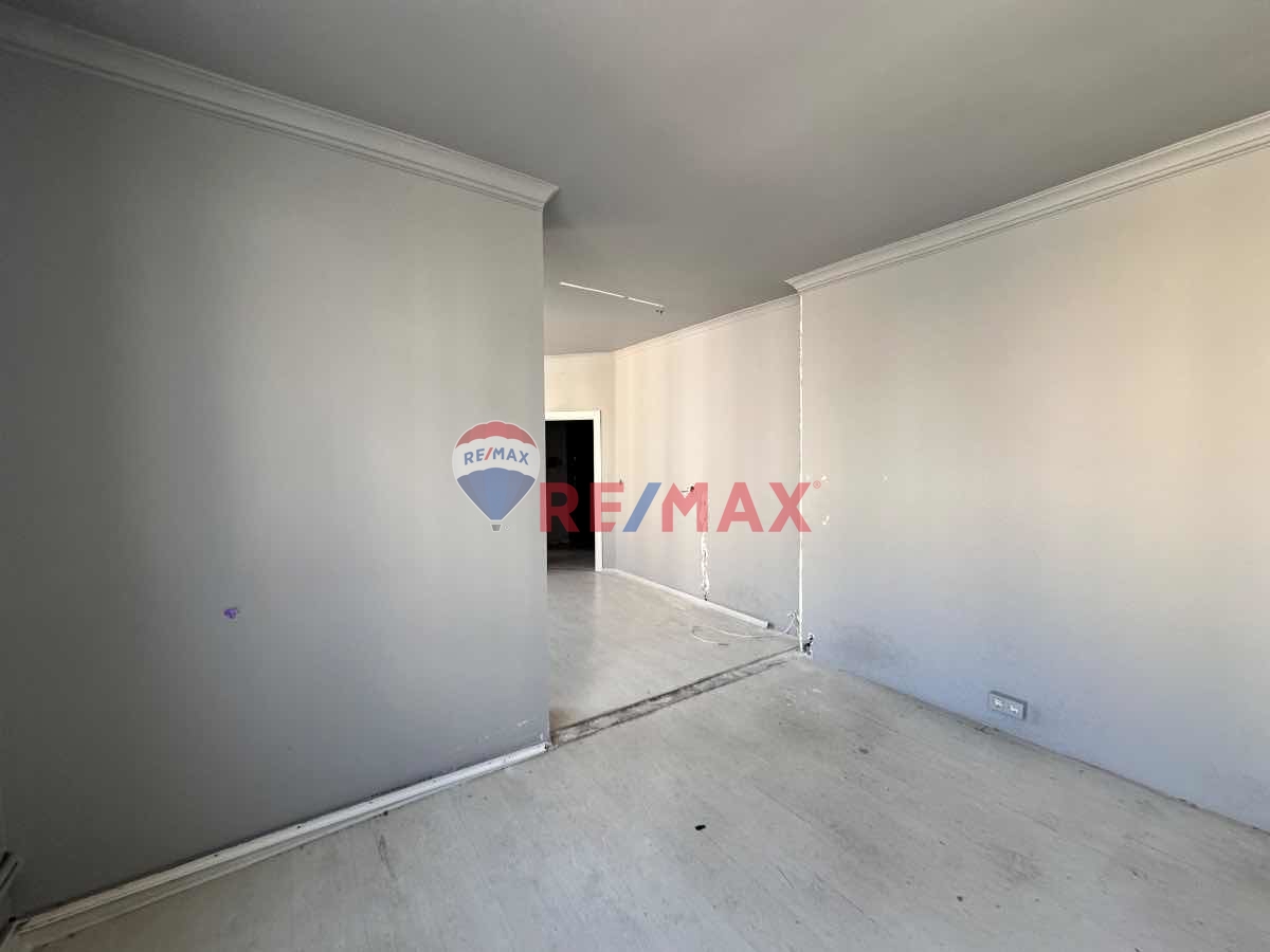 ATAŞEHİR İÇERENKÖYDE METRO-BOSTANCI SANAYİYE YAKIN KİRALIK OFİS