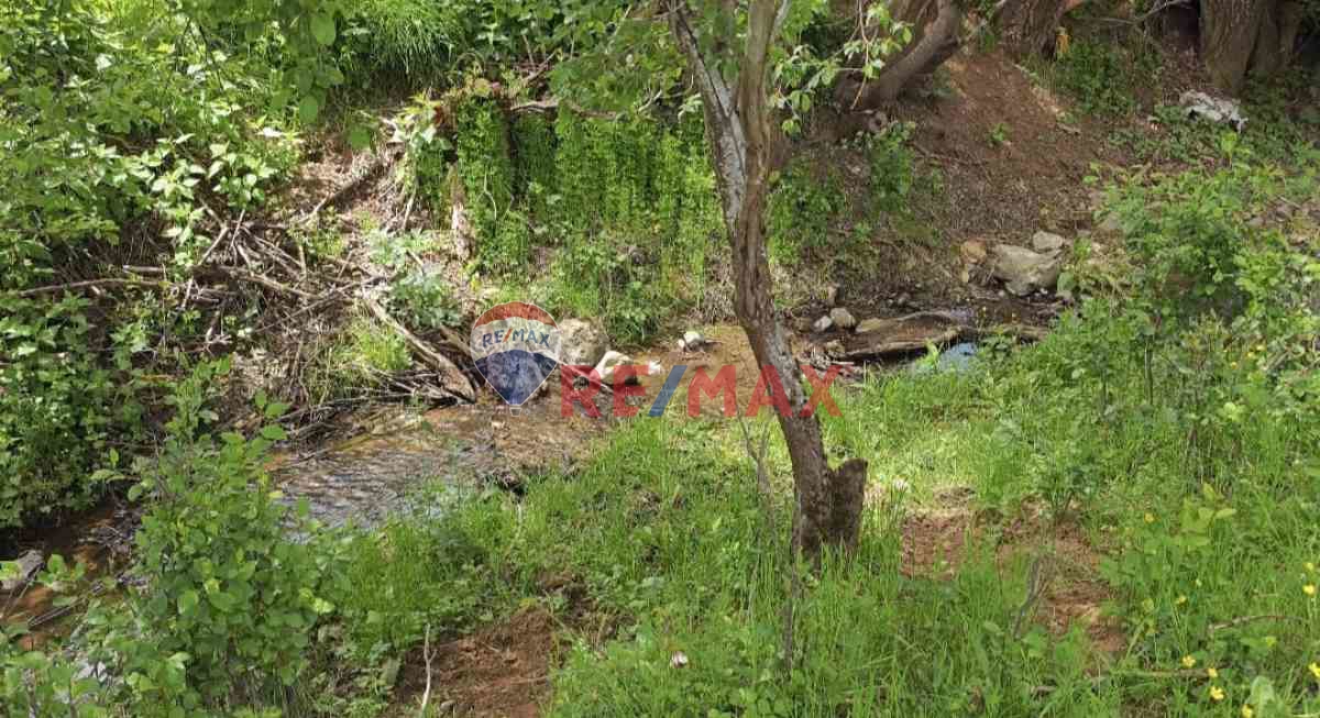 REMAX ERDAL TURAN'DAN YOLU SUYU MEVCUT 3514 M2 MANZARAYA HAKİM