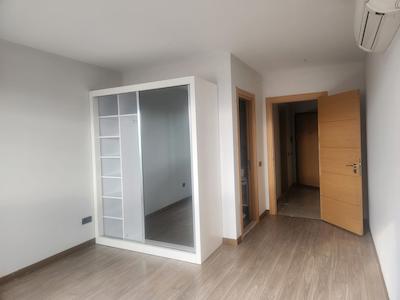 İZMİR ÇİĞLİ ATAŞEHİR MAHALLESİ KİRALIK 2+1 BOŞ DAİRE OTOPARKLI