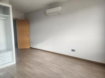 İZMİR ÇİĞLİ ATAŞEHİR MAHALLESİ KİRALIK 2+1 BOŞ DAİRE OTOPARKLI