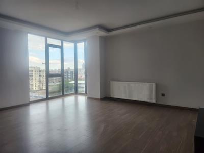 İZMİR ÇİĞLİ ATAŞEHİR MAHALLESİ KİRALIK 2+1 BOŞ DAİRE OTOPARKLI