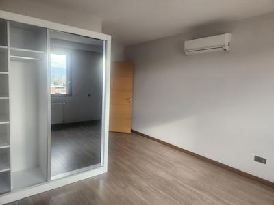 İZMİR ÇİĞLİ ATAŞEHİR MAHALLESİ KİRALIK 2+1 BOŞ DAİRE OTOPARKLI