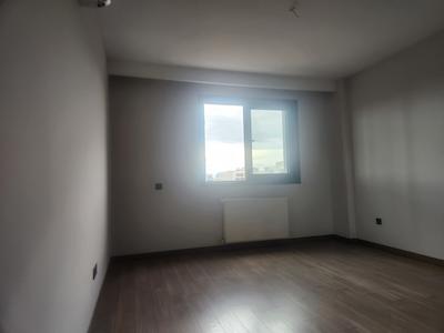 İZMİR ÇİĞLİ ATAŞEHİR MAHALLESİ KİRALIK 2+1 BOŞ DAİRE OTOPARKLI