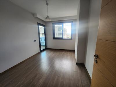 İZMİR ÇİĞLİ ATAŞEHİR MAHALLESİ KİRALIK 2+1 BOŞ DAİRE OTOPARKLI