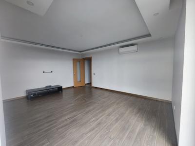 İZMİR ÇİĞLİ ATAŞEHİR MAHALLESİ KİRALIK 2+1 BOŞ DAİRE OTOPARKLI