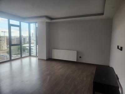 İZMİR ÇİĞLİ ATAŞEHİR MAHALLESİ KİRALIK 2+1 BOŞ DAİRE OTOPARKLI