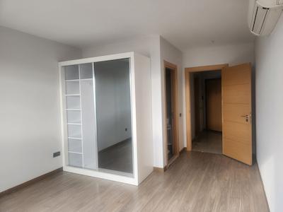 İZMİR ÇİĞLİ ATAŞEHİR MAHALLESİ KİRALIK 2+1 BOŞ DAİRE OTOPARKLI