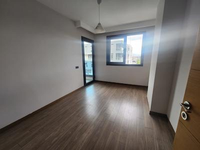 İZMİR ÇİĞLİ ATAŞEHİR MAHALLESİ KİRALIK 2+1 BOŞ DAİRE OTOPARKLI