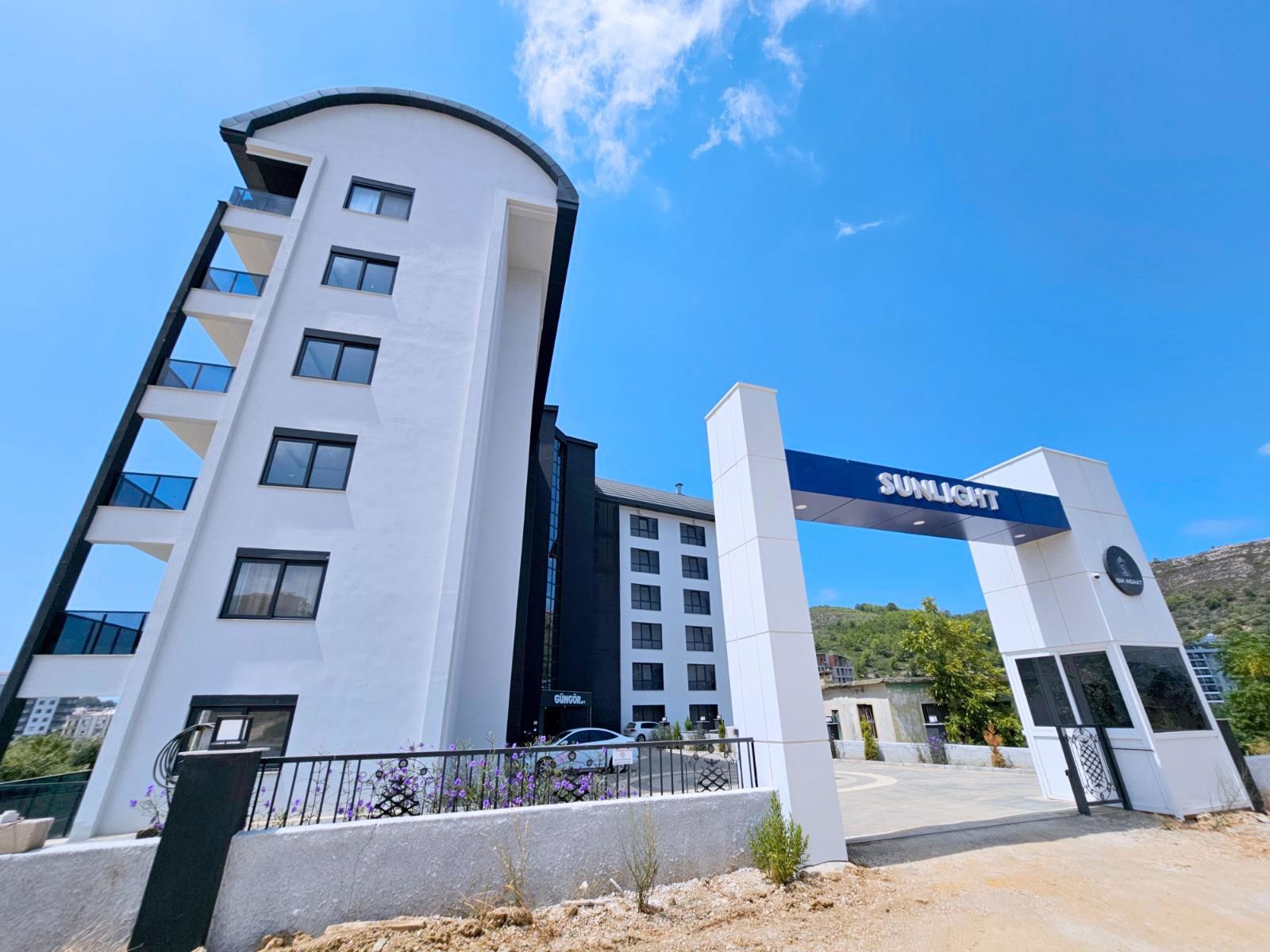 FULL AKTIVITELI KONSEPT DAIRELER – FIRSAT FIYATLARIYLA!