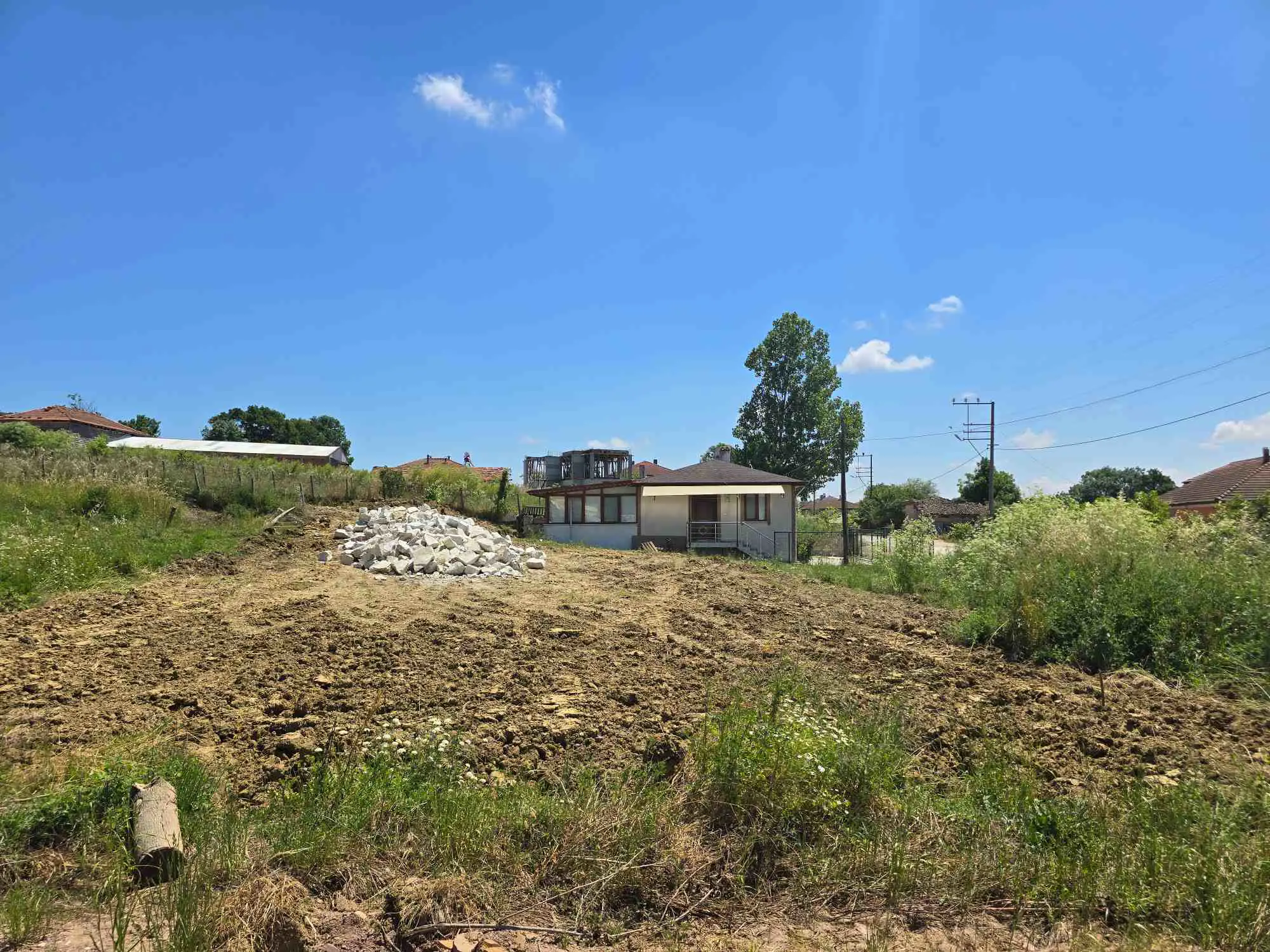 Property image 17