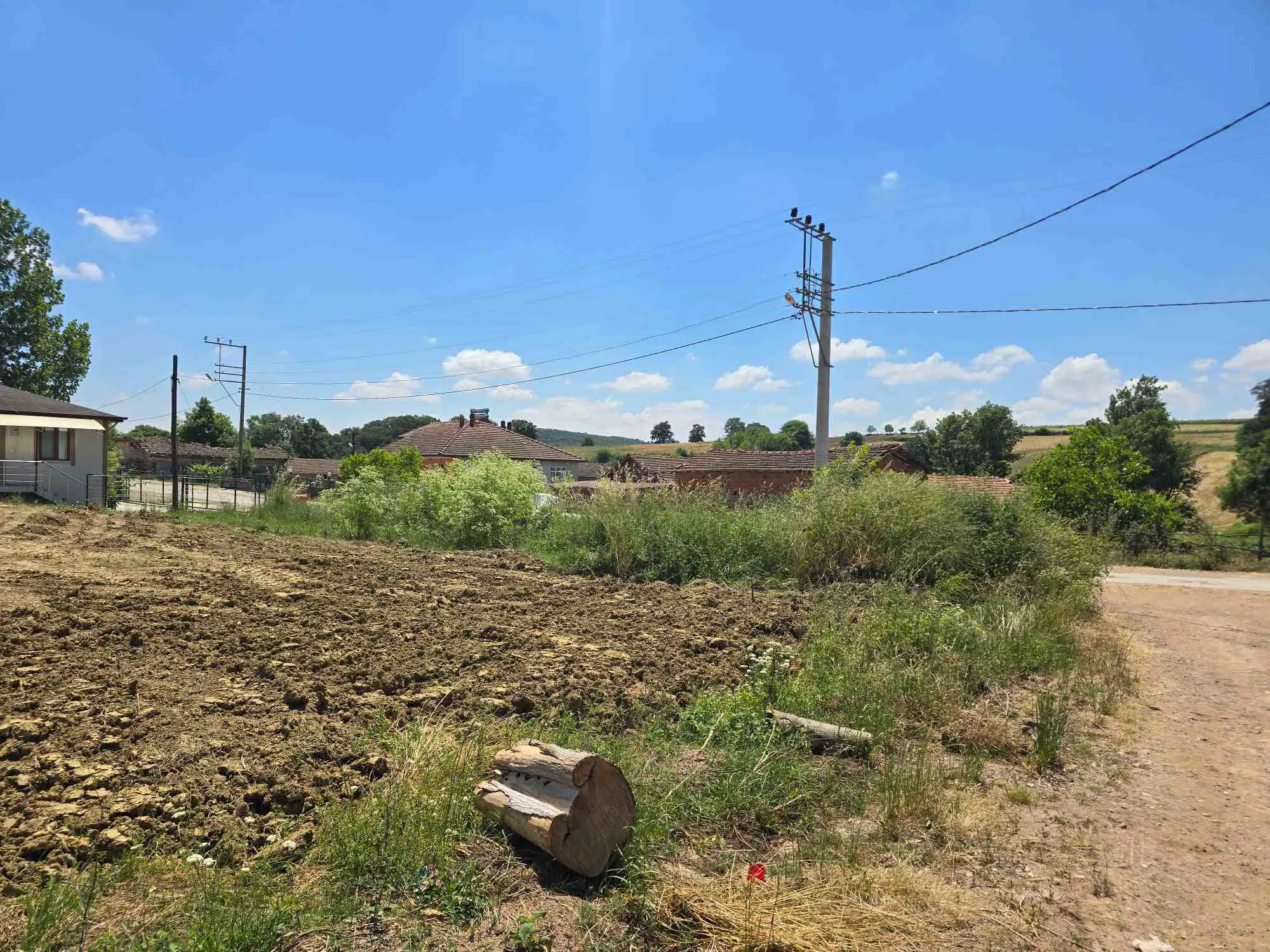 Property image 21