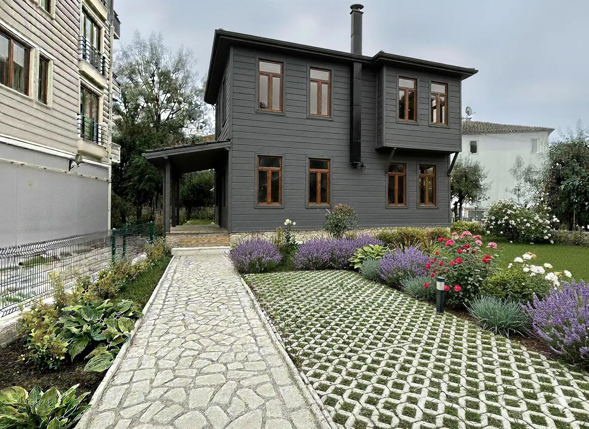 Property image 8
