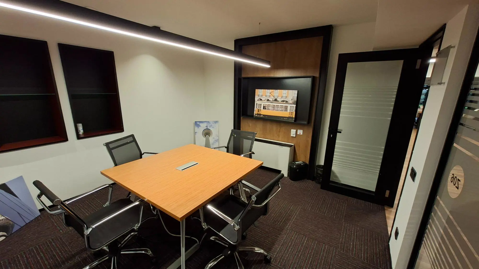 Property image 30