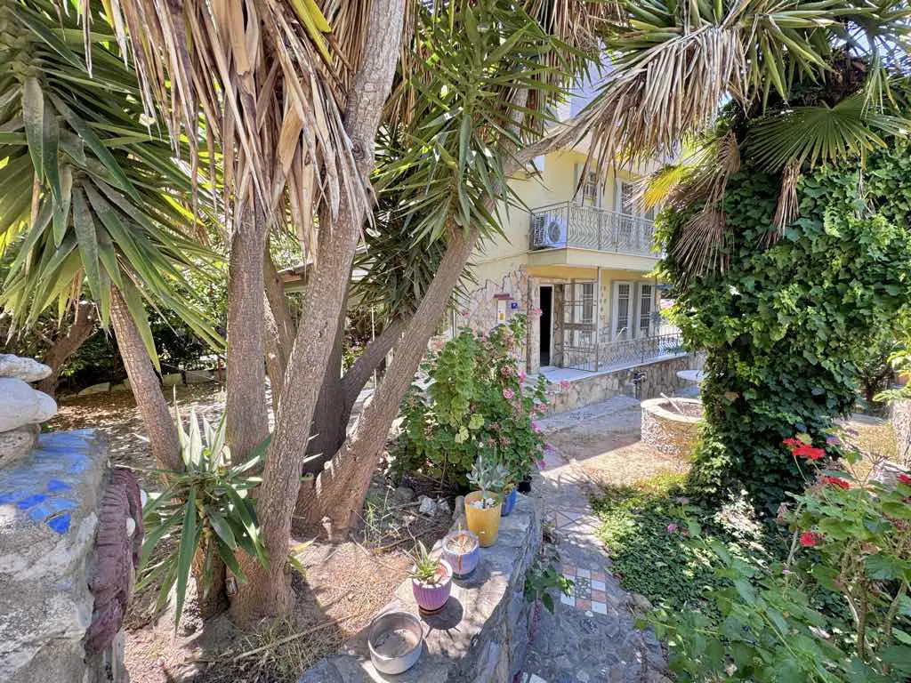 Property image 27