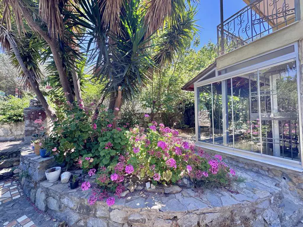 Property image 28
