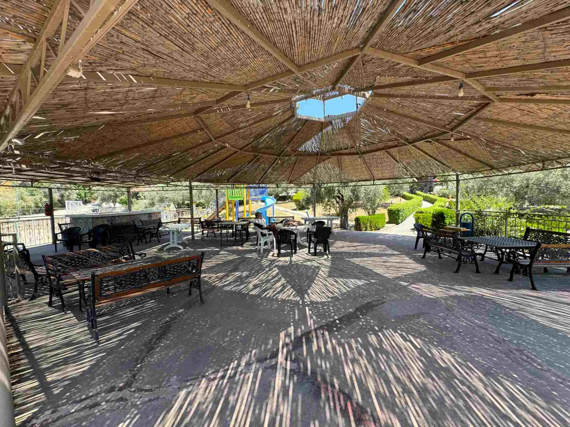 Property image 32