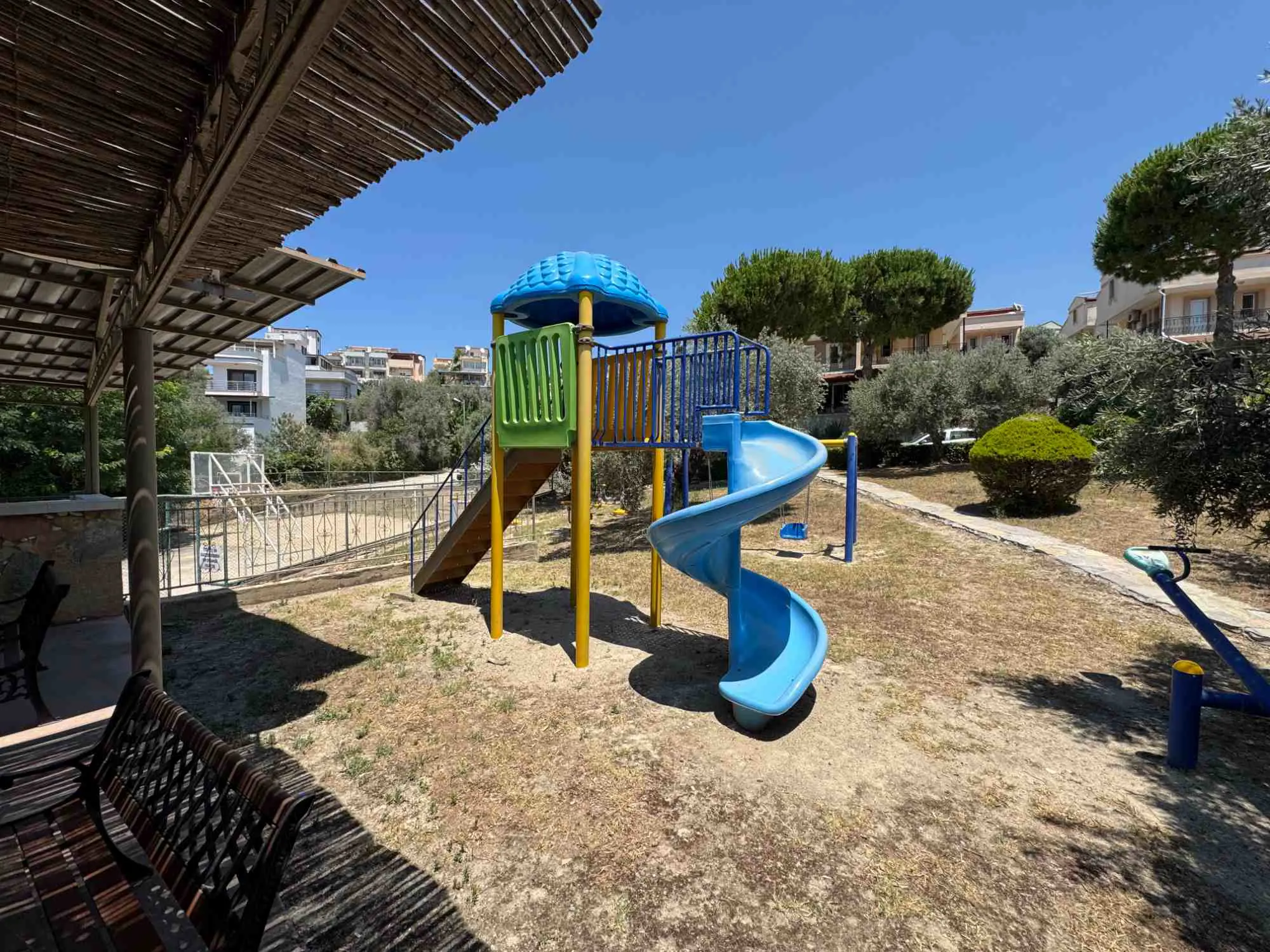 Property image 31