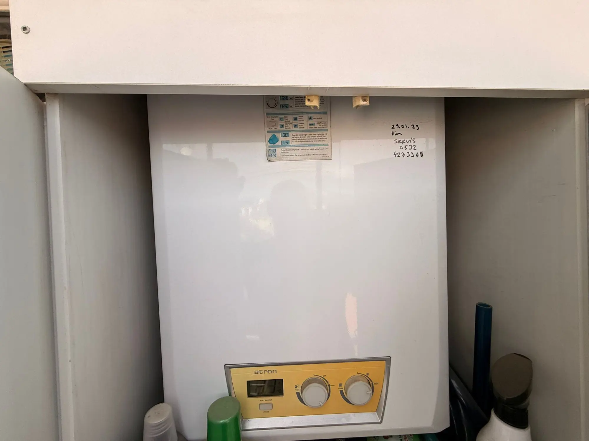 Property image 25