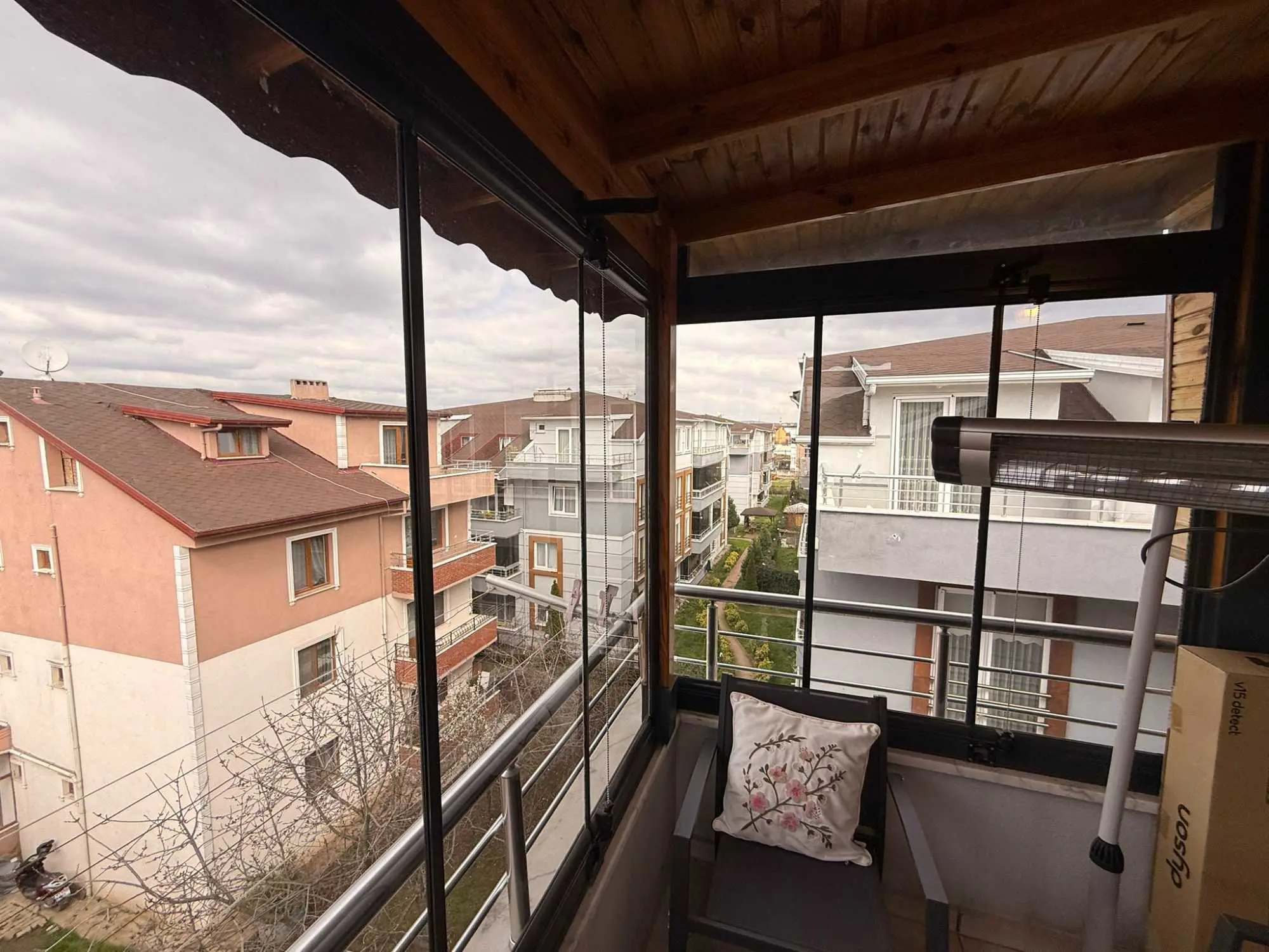 Property image 23