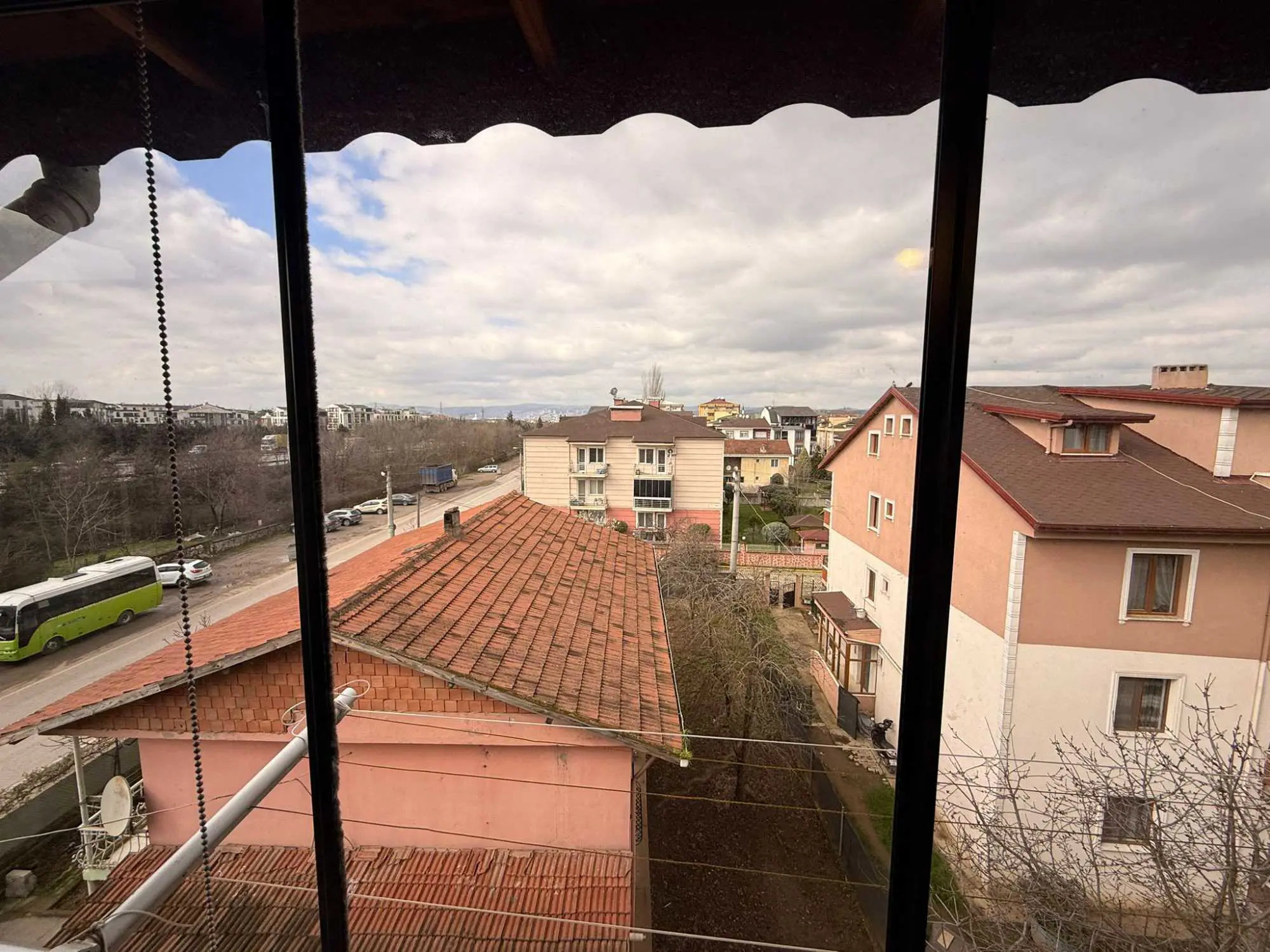 Property image 24