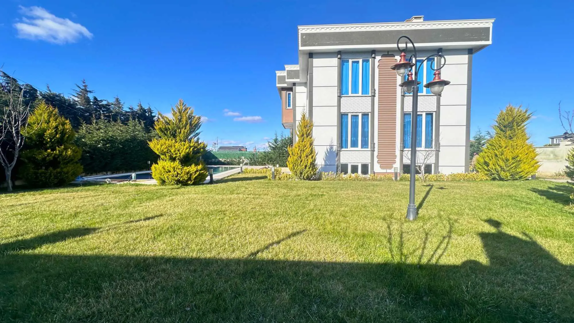 Property image 38