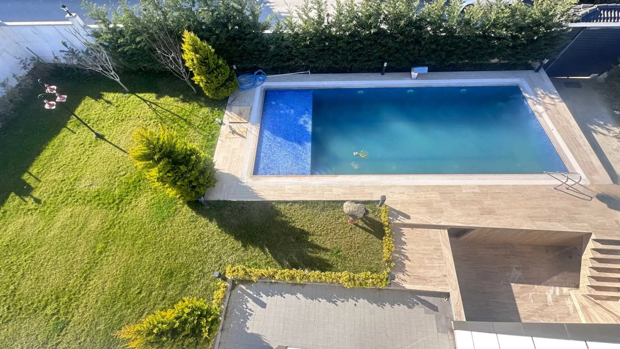 Property image 32