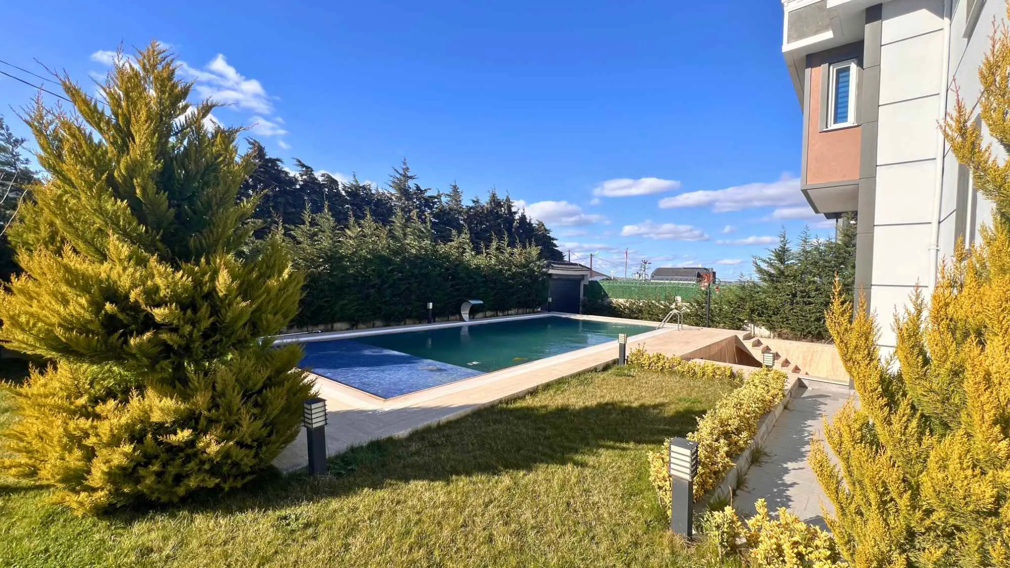 Property image 35