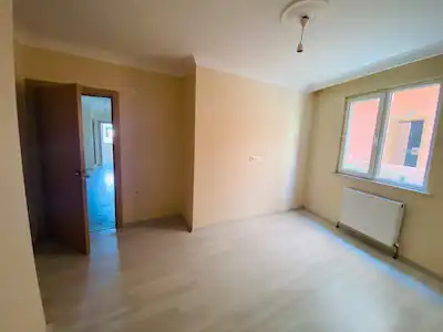 GEBZE MİMAR SİNAN MAH. SATILIK 2+1 DAİRE