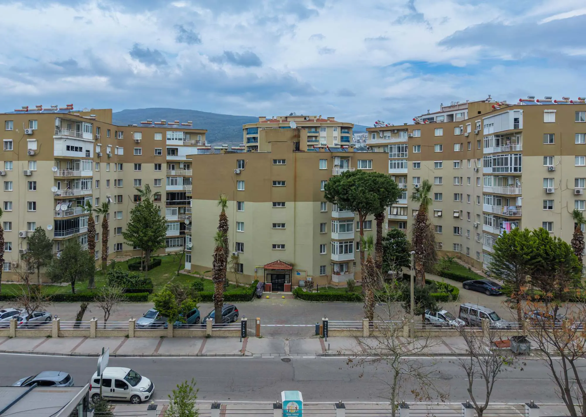 Property image 30
