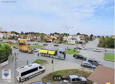 CADDEYE CEPHE KİRALIK DUKKAN