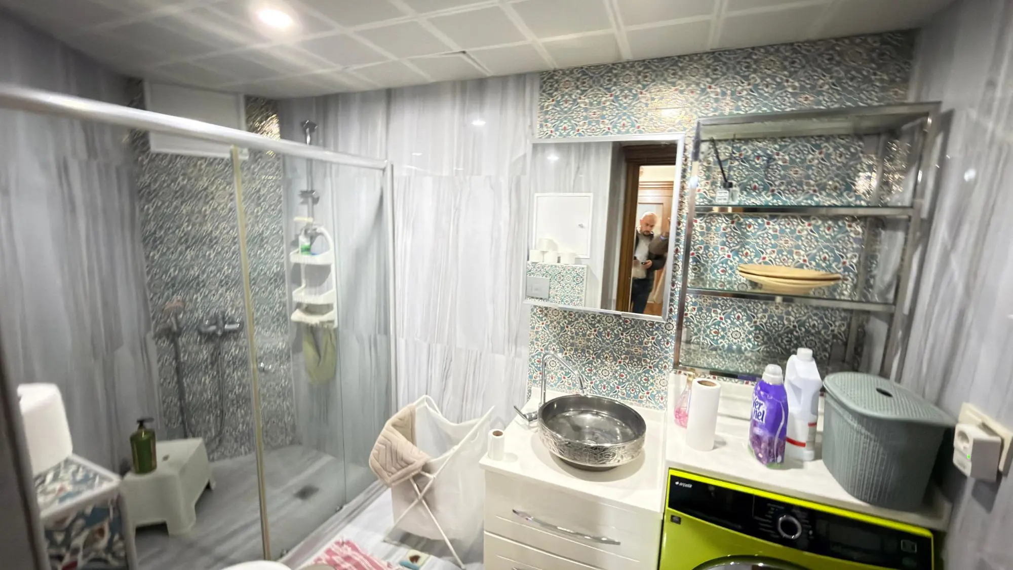 Property image 24