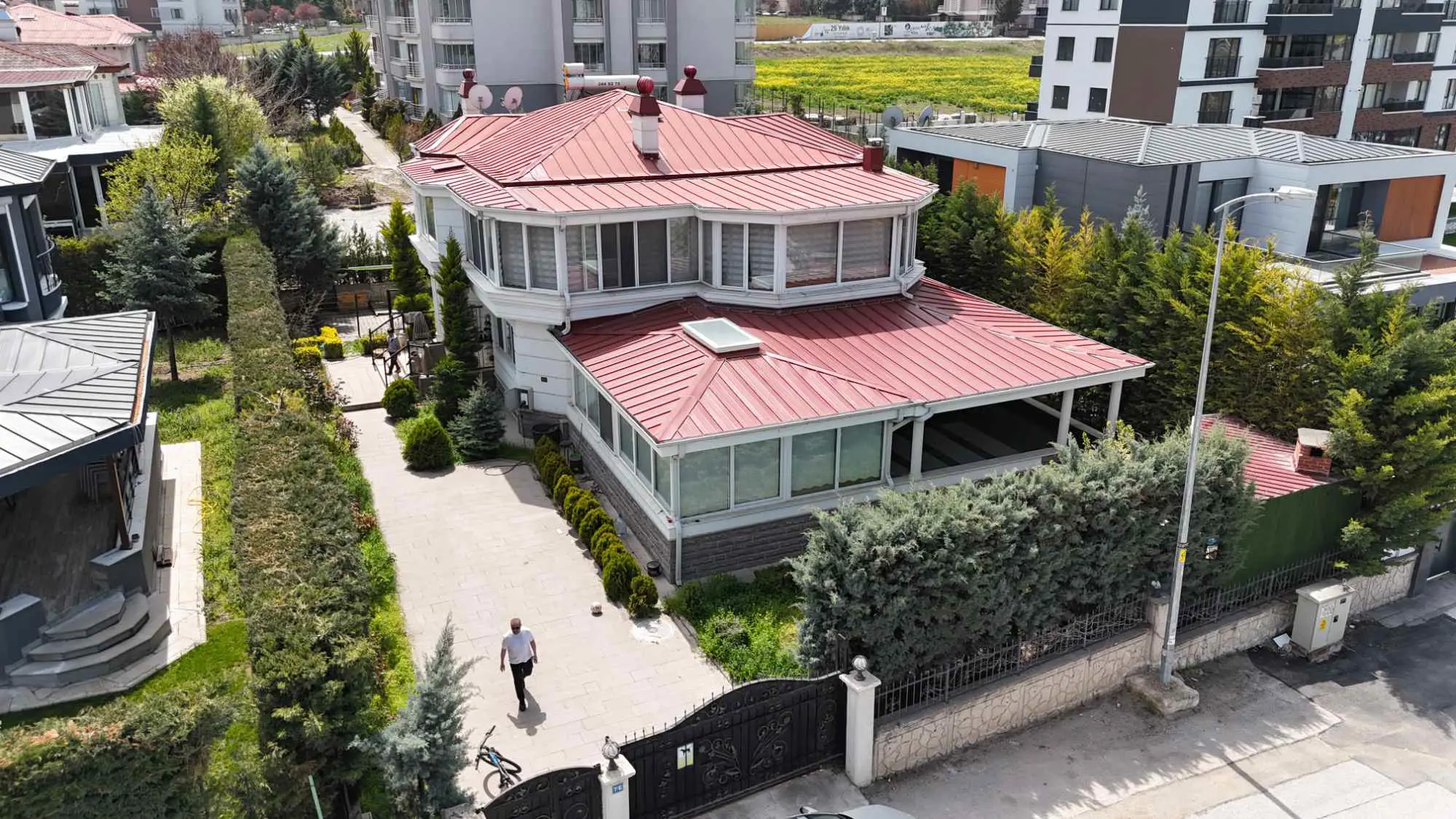 Property image 11