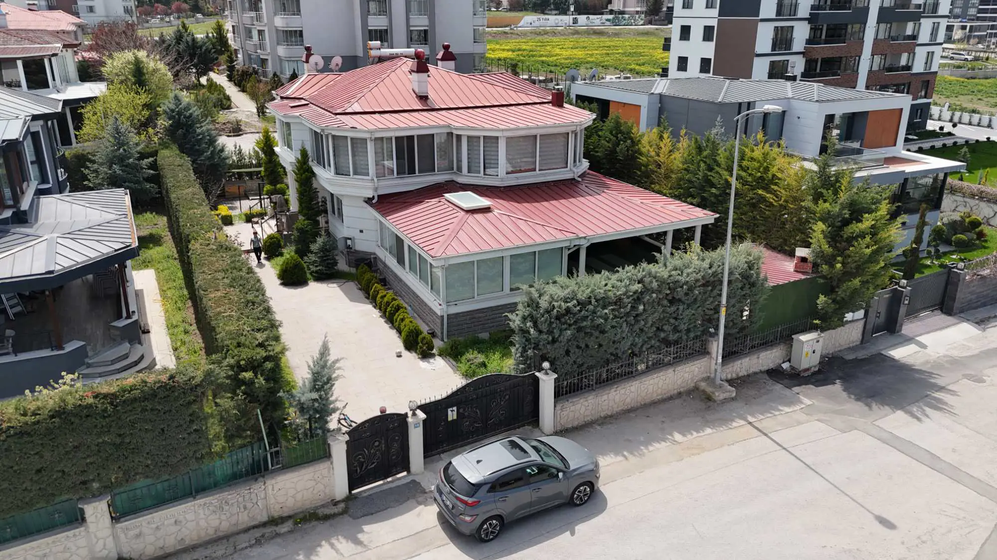 Property image 10