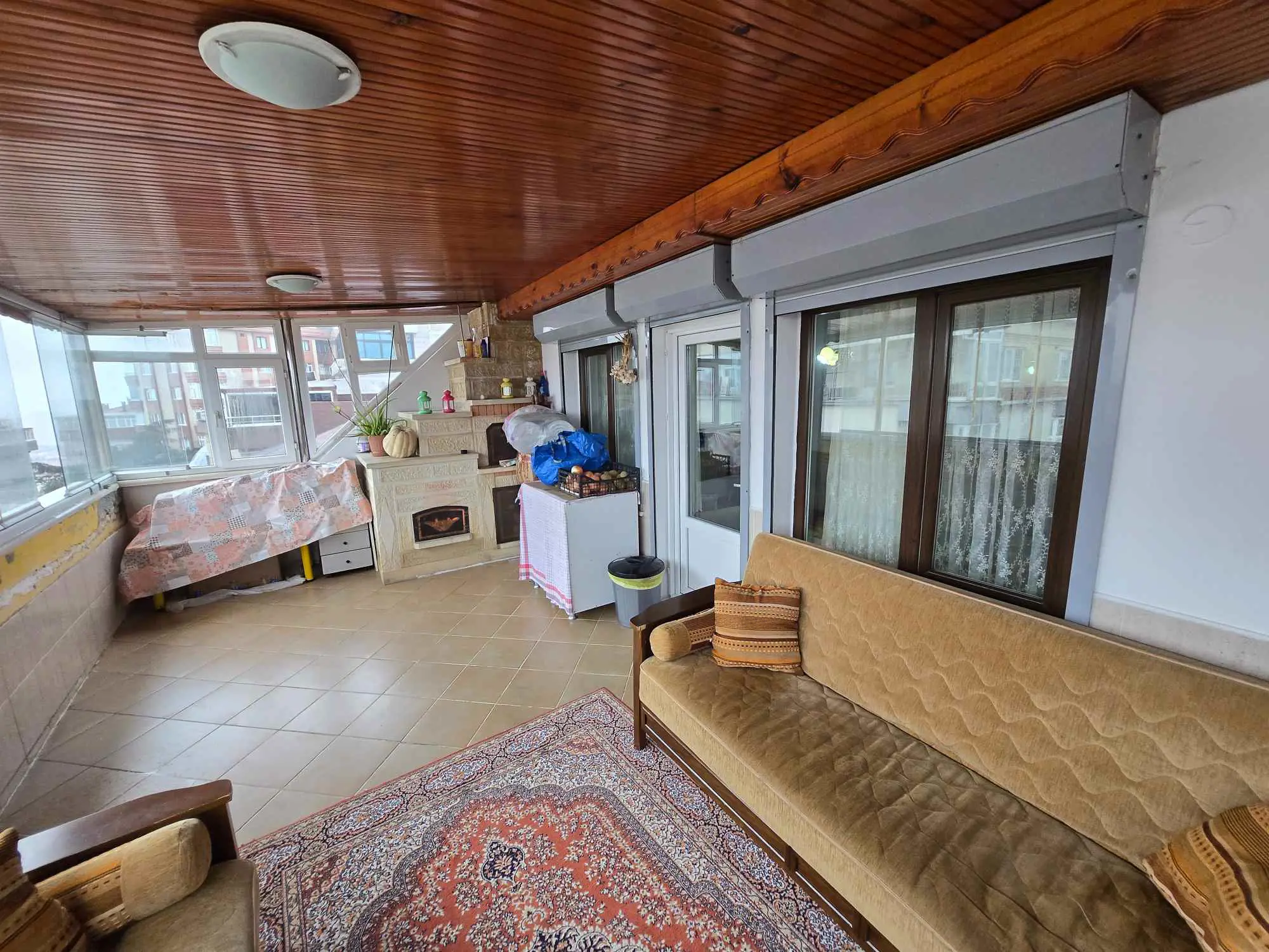 Property image 27