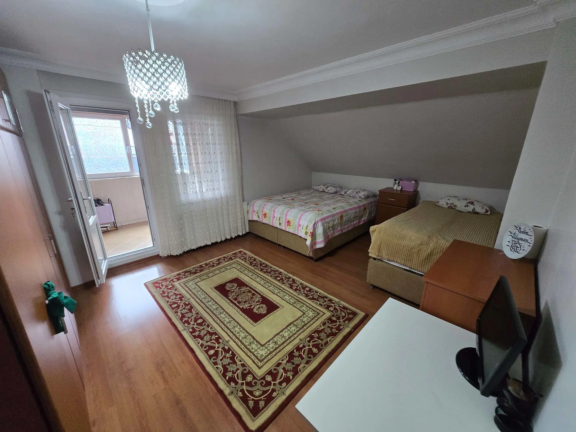 Property image 30