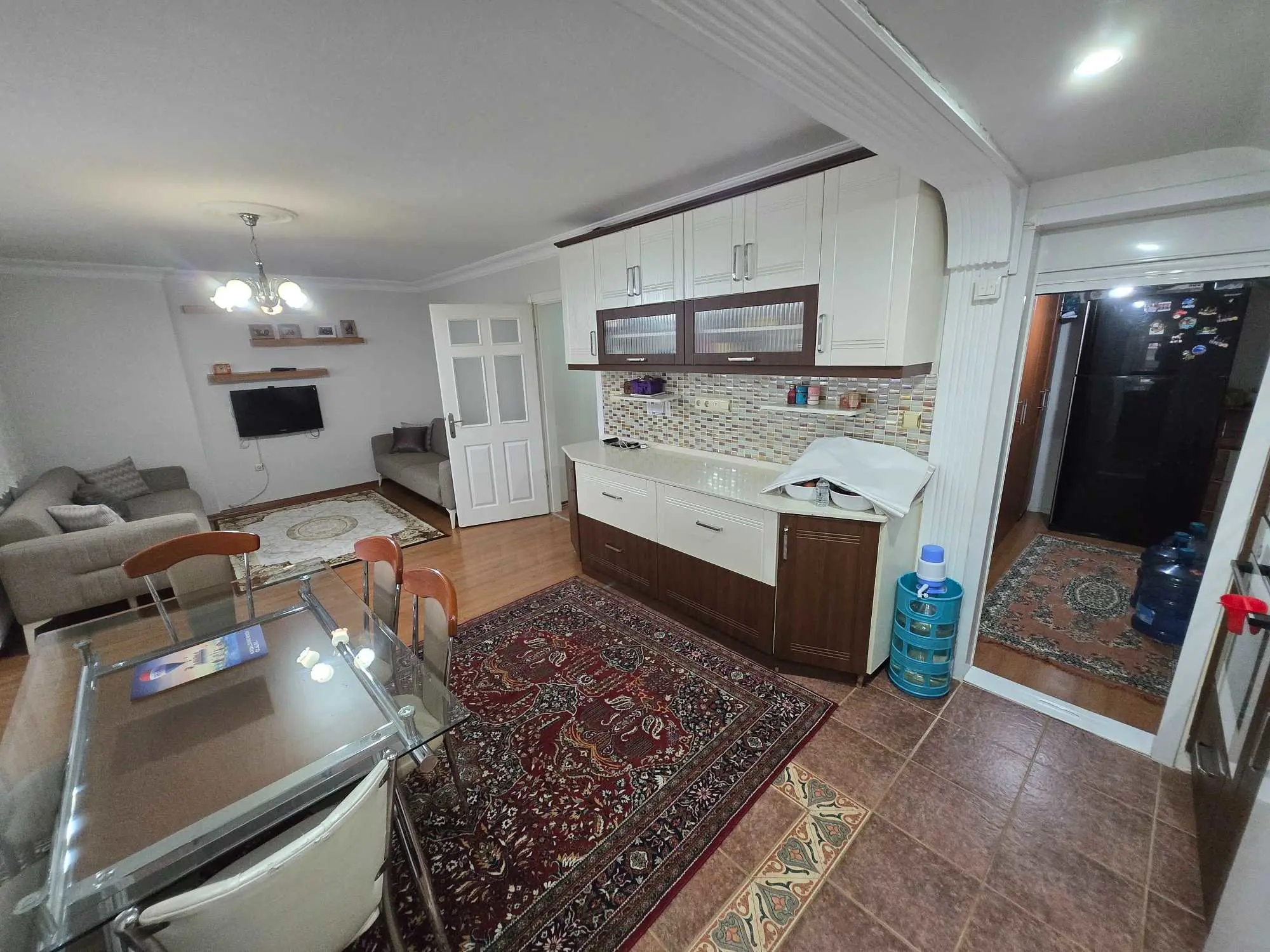 Property image 23