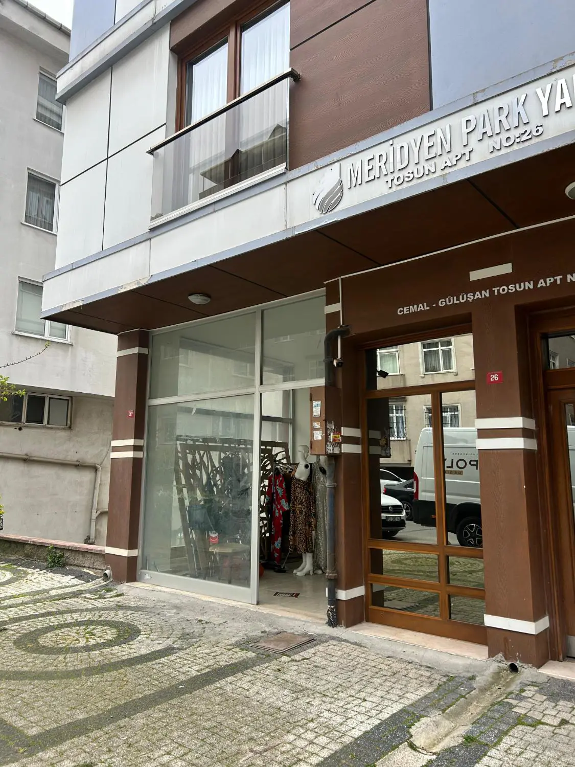 Property image 12