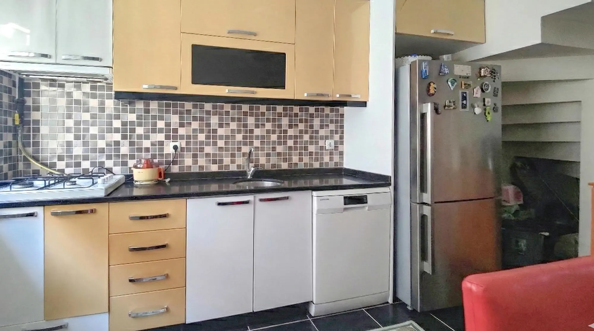 Property image 19