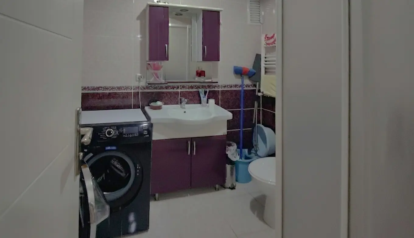 Property image 24