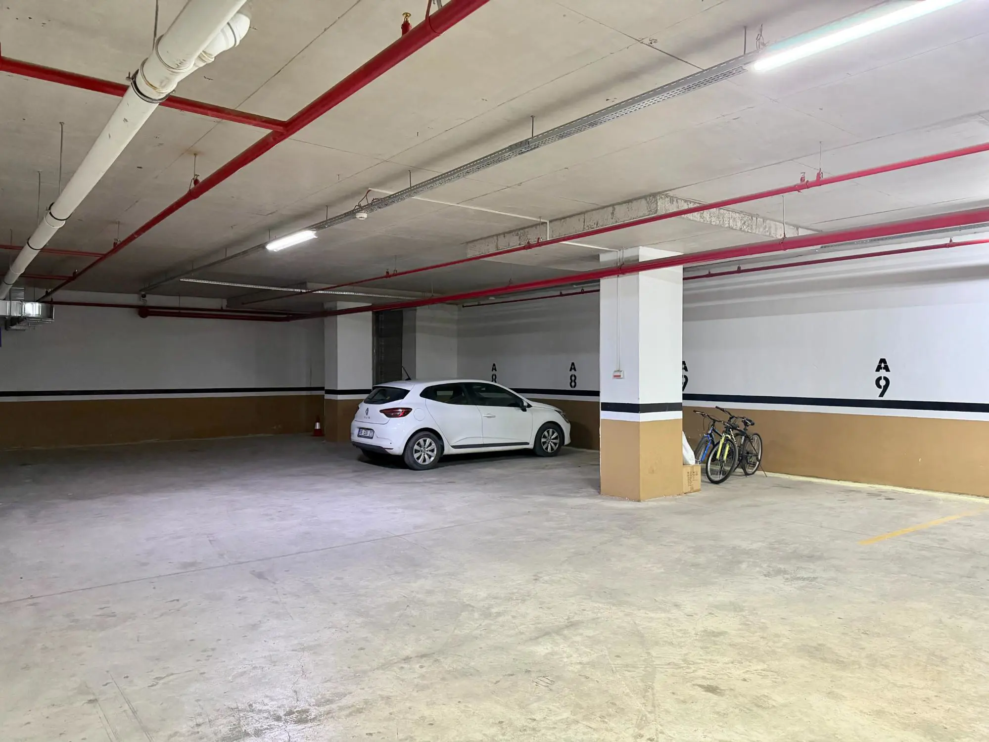 Property image 30
