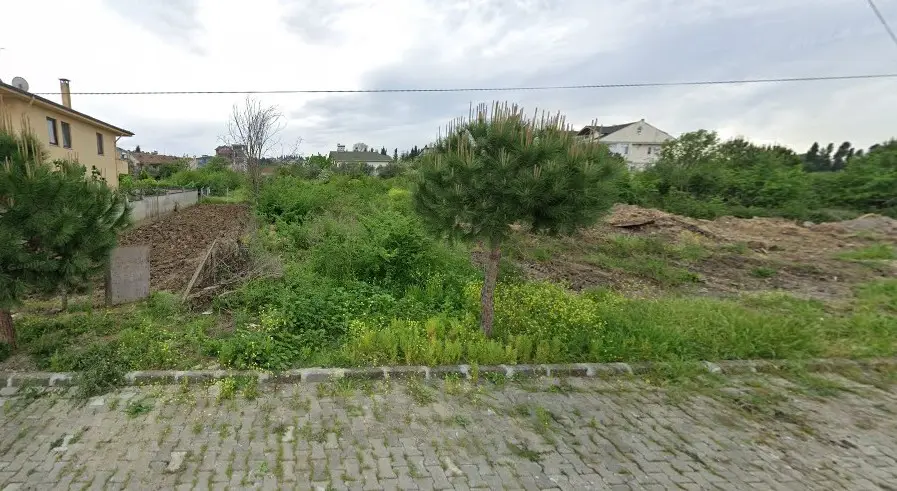 YALOVA ALTINOVA KAYTAZDERE 440 M2 SATILIK KONUT İMARLI ARSA 3