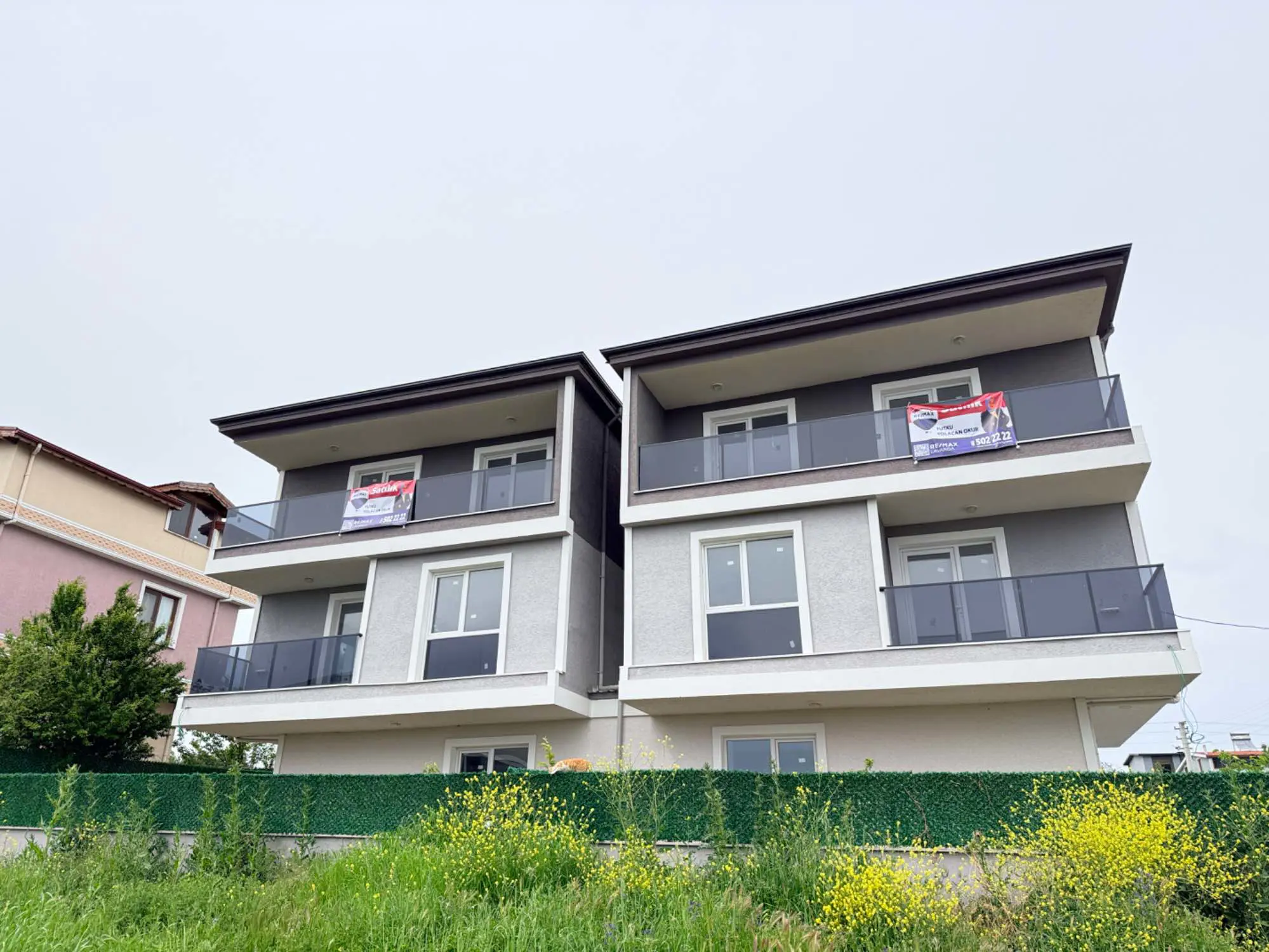 Property image 26
