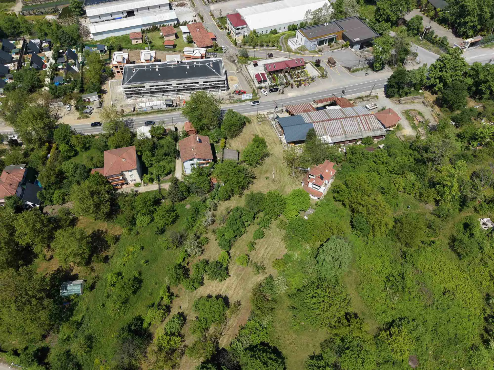 Property image 17