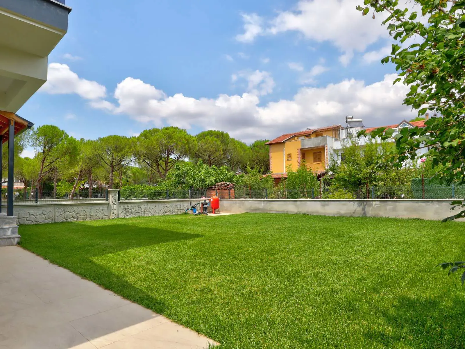 Property image 24
